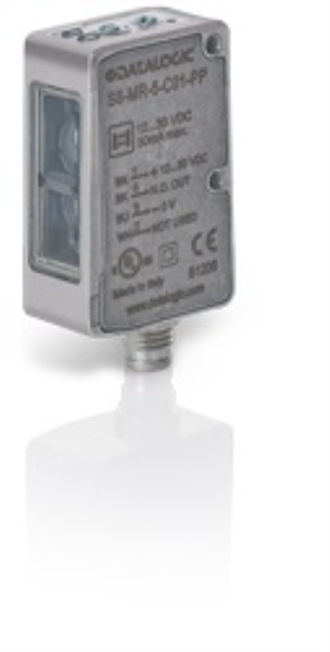 DATALOGIC S8-MR-5-U03-PP