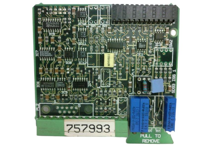 9370-9093 by NIDEC CORP