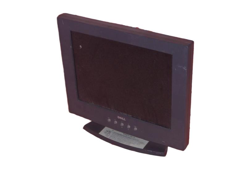 DELL E151FP