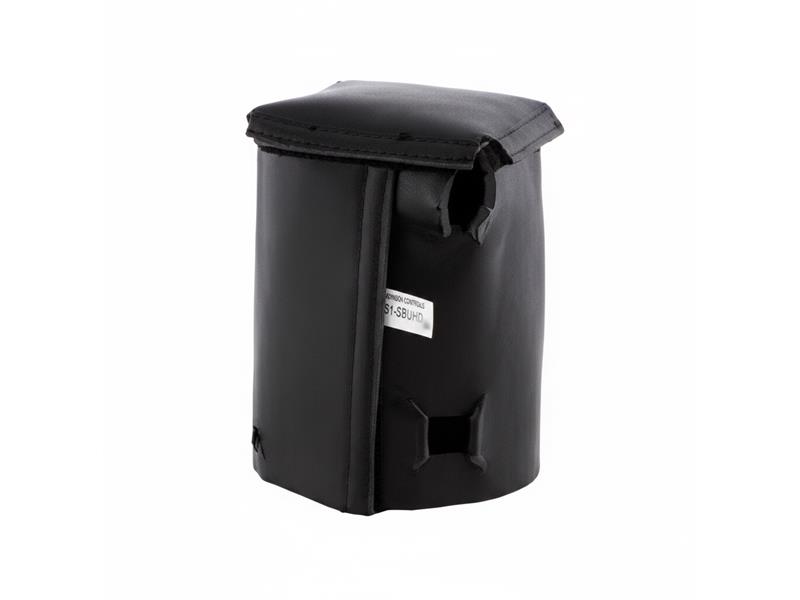 JOHNSON CONTROLS S1-SBUHD