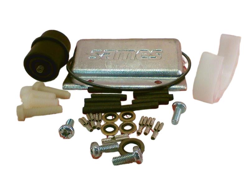 SAMES ELECTRO 1503829