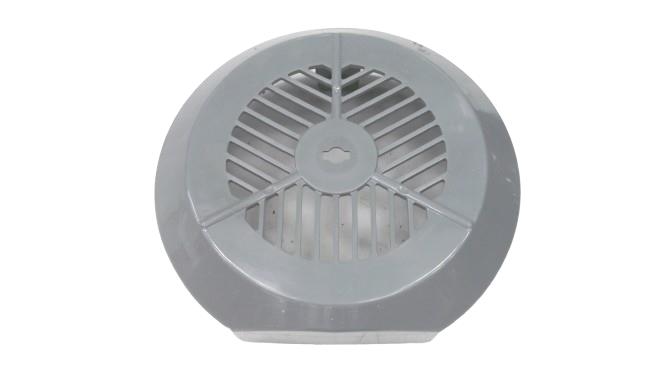 REGAL REXNORD 114C972ACP3