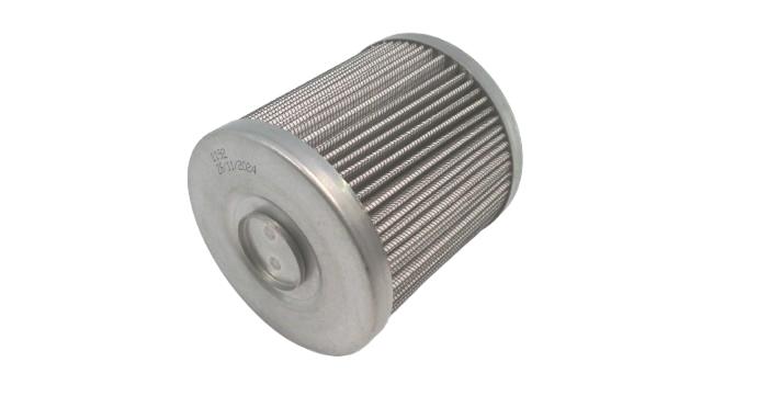 FLUITEK 1192