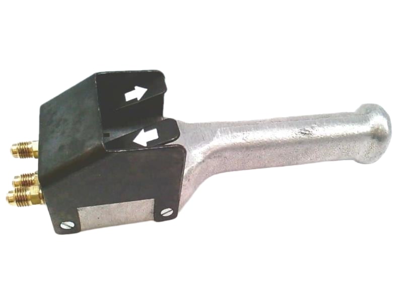 INGERSOLL RAND 43102