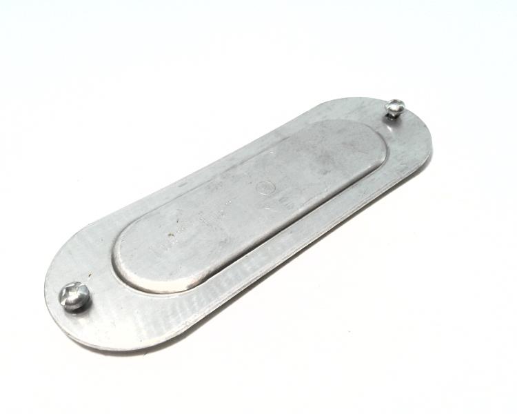 NSI INDUSTRIES SC-44