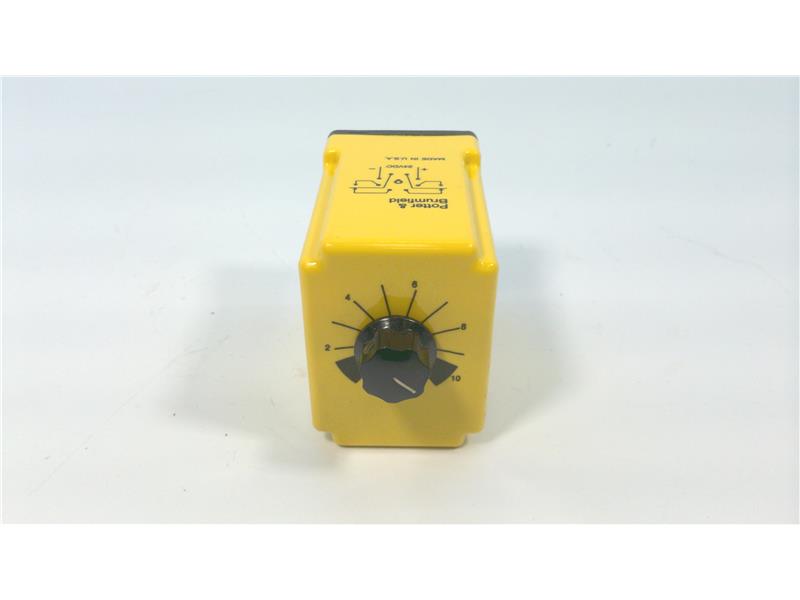 TE CONNECTIVITY CDD-38-30003