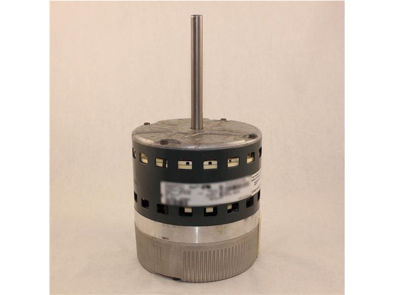 UNITED TECHNOLOGIES 8733805681