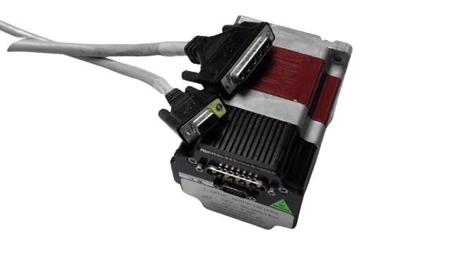 QUICKSILVER QCI-A34H-1-B-01