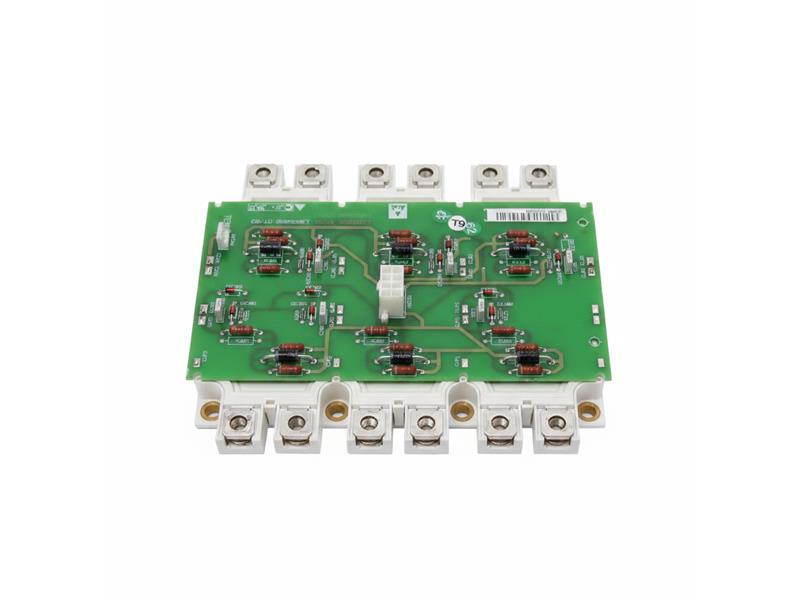 DANFOSS 60VB00460