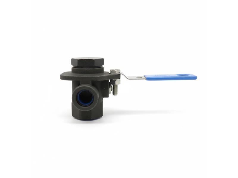 JAMESBURY 11/29NB2236MT