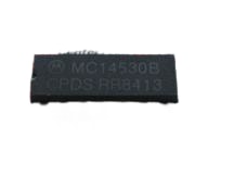IC4530BCP by ZEBRA