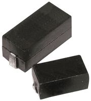 TE CONNECTIVITY SMW312RJT