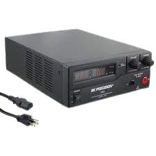 1902 by B&K PRECISION