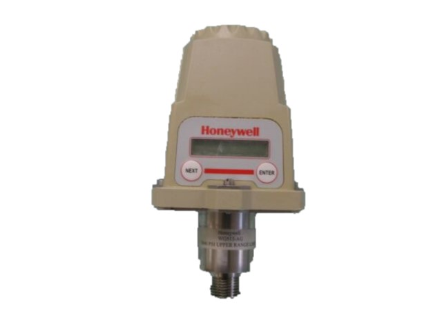 HONEYWELL WI553DA-AG