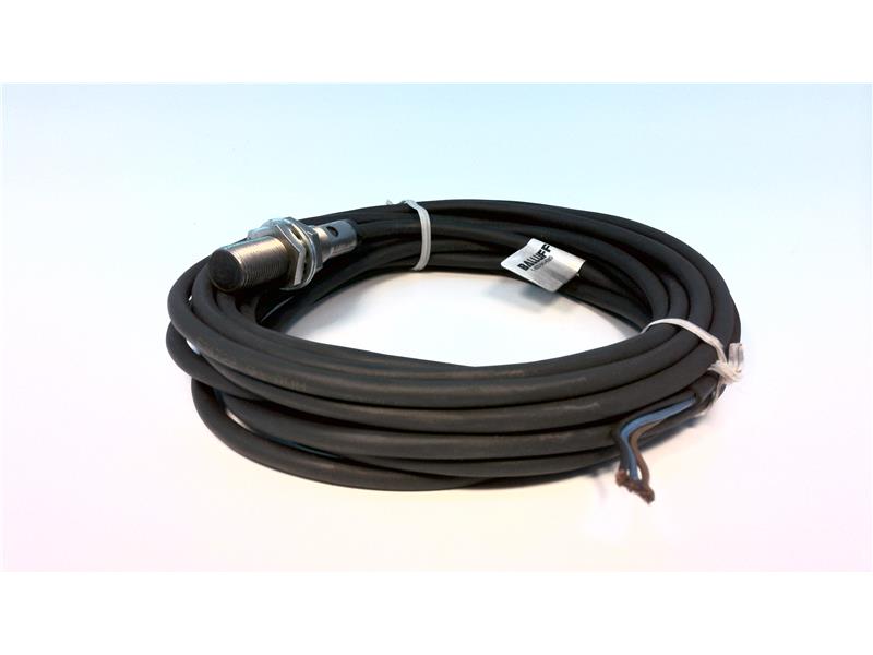 BALLUFF BES 516-325-BO-C-PU-05