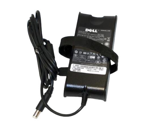 DELL LA90PS0-00
