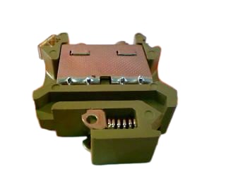 PHOENIX CONTACT SSK125