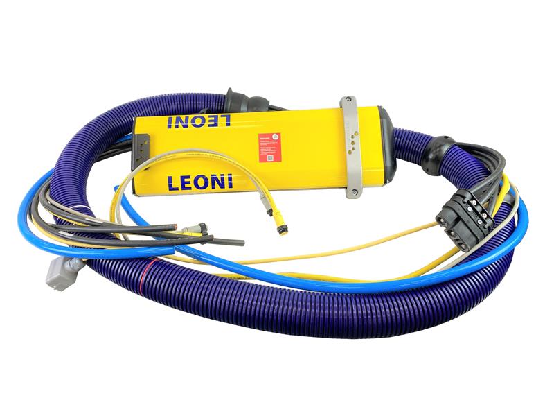 LEONI FRGLB3+M900IA350-B