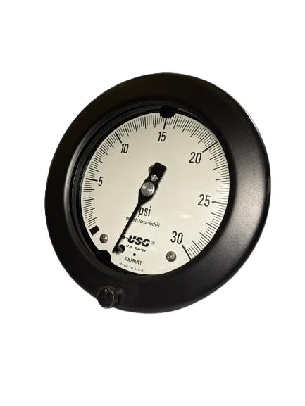 AMETEK 155356