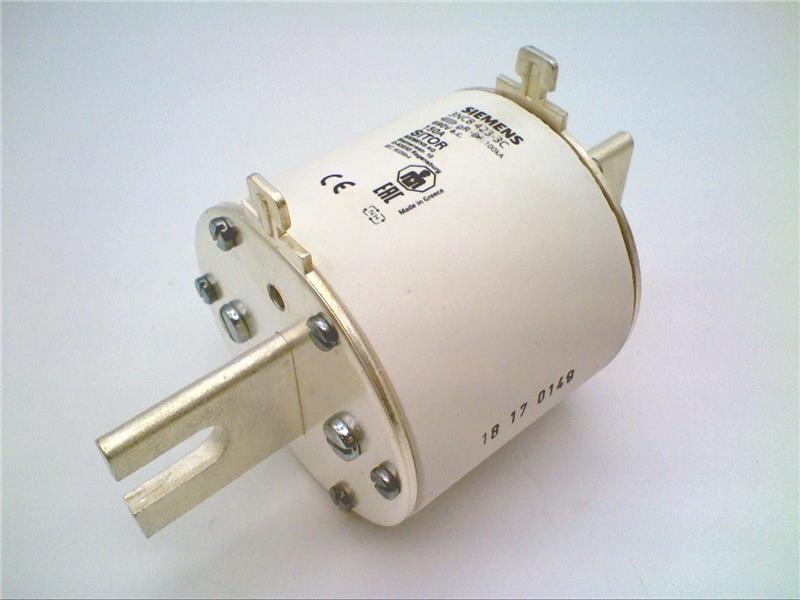 SIEMENS 3NC8423-3C