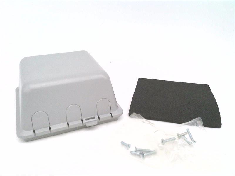 RAYMAC CORPORATION MM2880GY