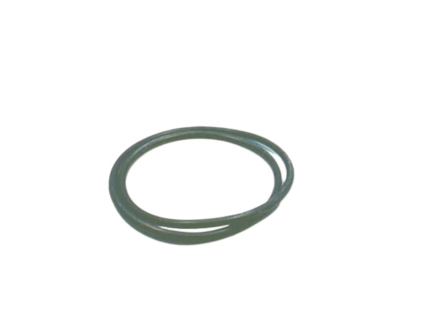 UNITED TECHNOLOGIES KK71EW256