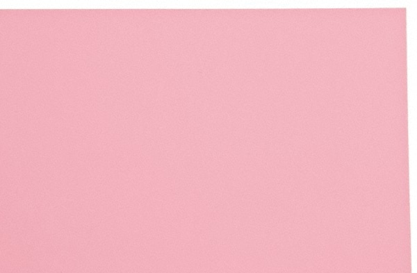 MAUDLIN PRODUCTS INC PL-015S