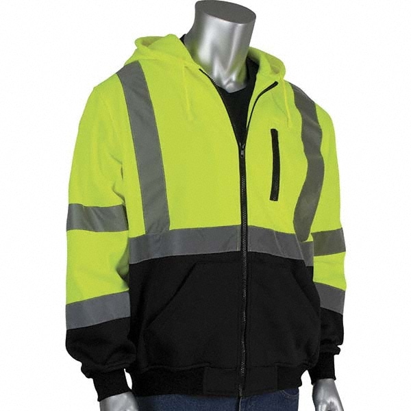 PROTECTIVE INDUSTRIAL PRODUCTS 323-1370B-LY/S