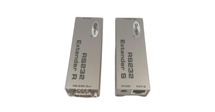 GEFEN INC EXT-RS232-CO
