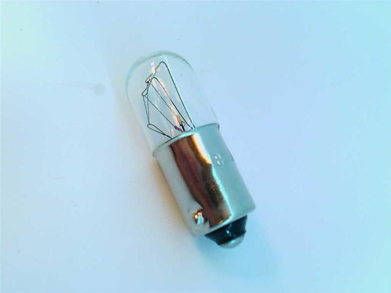 CHICAGO MINIATURE 8-3995