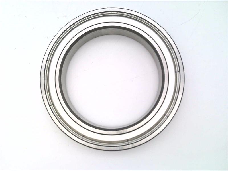 NTN BEARING 6914ZZ