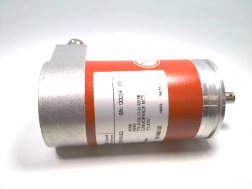 T&R ELECTRONIC 205-00262