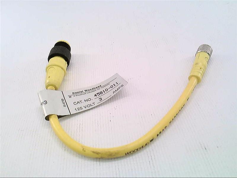 MOLEX 45810-011