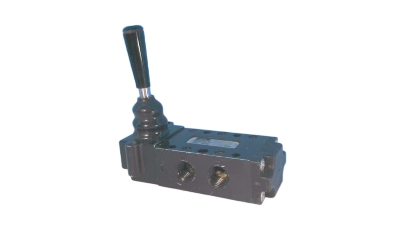 PARKER B53004LT