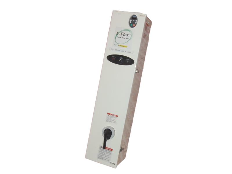 SFD21FG2Y by SCHNEIDER ELECTRIC