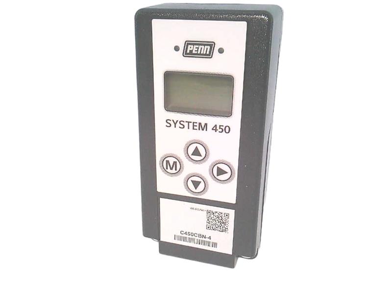 C450CBN-4C by JOHNSON CONTROLS