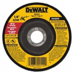DW4514B5 by STANLEY BLACK & DECKER