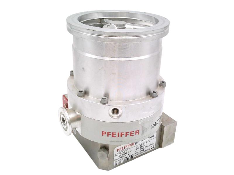 PFEIFFER PM P02 991 A