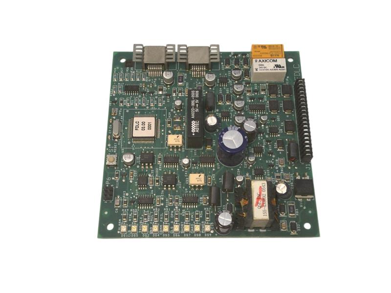 SIEMENS 500-033090FA