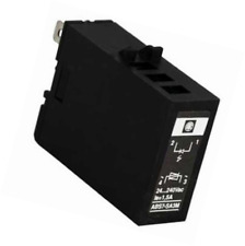 ABS7EC3B2 by SCHNEIDER ELECTRIC