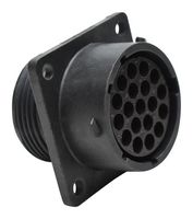 AMPHENOL RTS016N19S03