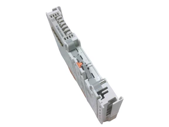 BECKHOFF KS3202