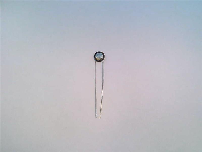 AMPHENOL RL3504-31.2-73-D1