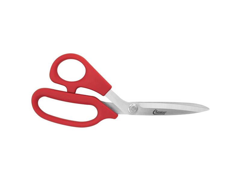 ACME UNITED CORP 18320