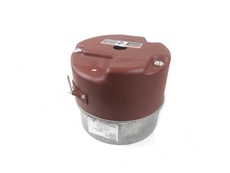 1087051Z0ENF by REXNORD