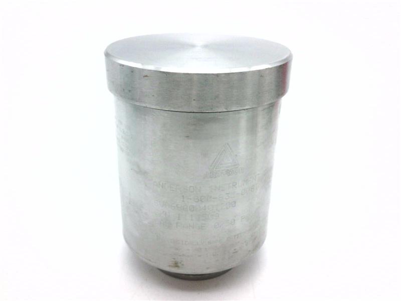 SV068G00401200 by ANDERSON-NEGELE