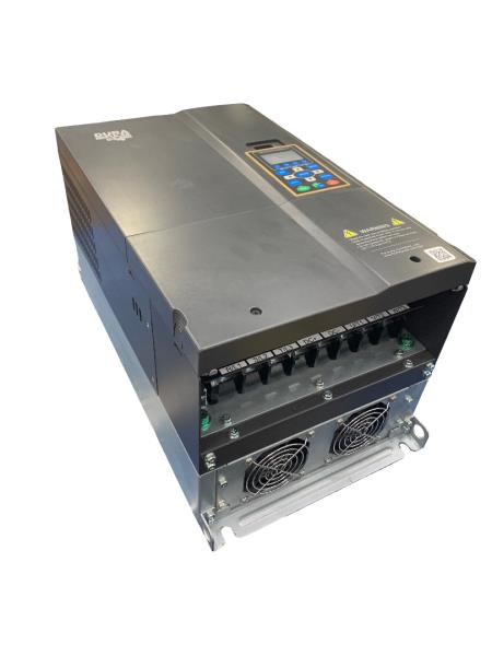 AUTOMATION DIRECT GS4-4050