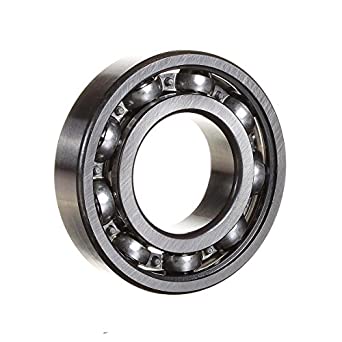 TIMKEN 4CH