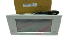 ADVANTECH PPC125BTO