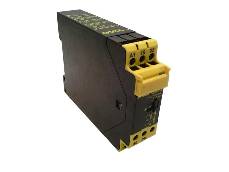 SBA-2/5-100SEC by SCHNEIDER ELECTRIC